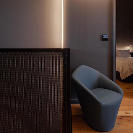 The Sendal Boutique Hotel Нікосія Екстер'єр фото